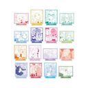 �D���Ȏq���߂��˂�Y�ꂽ �ڰ�ިݸ� ����� ���ٽ���� BOX