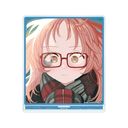 �D���Ȏq���߂��˂�Y�ꂽ 11�� �\���׽� BIG���ٽ����