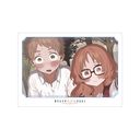 �D���Ȏq���߂��˂�Y�ꂽ ������ & �O�d���� A3 ϯĉ��H�߽�� Ver. A