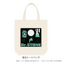 ����İ��ޯ�� �uDr.STONE�v