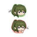 �������ذ�� ��̫�O���د�� հ���