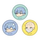 �������ذ�� ��̫ ���Ɗ��ޯ�� ����