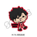 �uʲ���!!�v �ر���޽ï�� (mochocho) M-TA (�����S�N)