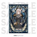 �ްٽ�����޸ײ ��߽�ذ -DOG Dress- �͌��ؓ���