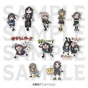 �ްٽ�����޸ײ �޲��Ľï����� �`���N���� ��̫��