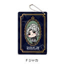 ��� �uDARK MOON -���̌�: ���̍Ւd-�v �߽��� F (�ެ�)