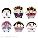 KY-127 �S�ł̐n �ӂ��ۂ�� 11 BOX