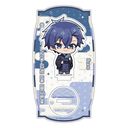 �����޲Ă���̓��� ���ٽ���� (�� / �a��)