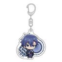 �����޲Ă���̓��� ���ٷ����ް (�� / �a��)