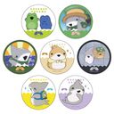 ���ł����q��� �ڰ�ިݸ� ���ޯ�� (Ver. A) BOX