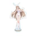 ���S�V�Y�Ŕт�H���B ���ٽ����̨�ޭ� CANDLE WOODS Ver. ����