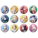 �����߽� Be Your �����! �ڰ�ިݸ� ���ޯ�� Vol. 1 BOX