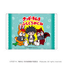 ��׸ر��� �u��p����~���߰��ȁv 02 / �����b (�Ʒ�� �׽�)