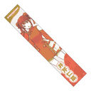 �ްٽ�����޸ײ ��߰���� ��ڐm��