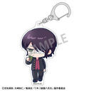 3�NZ�g �┪�搶 ���ٷ����ް �����W�� / ��蓹�����H�����a �`���N���� [�⍰]