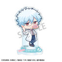 3�NZ�g �┪�搶 �Ʊ��ٽ���� ��c�┪ / ��蓹�����H�����a �`���N���� [�⍰]