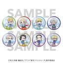 �������ݼެ��� snow globe style �ڰ�ިݸ� ��د����ޯ�� B BOX