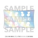 �������ݼެ��� snow globe style PVC�����߽���