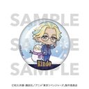 �������ݼެ��� snow globe style ��׽ϸ�ȯ� �D�J���_