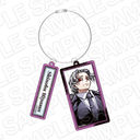 ���ƶ�ڵ� ܲ԰�����ް �[�R�E