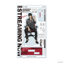 �ƒ닳�t˯���REBORN! �ްєz�M�ҕ� Ver. �޵�ϱ��� / 06 XANXUS