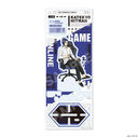 �ƒ닳�t˯���REBORN! �ްєz�M�ҕ� Ver. ���ٽ���� (L) / 05 �Z���[