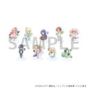 ���قՂ������ �uTV��� �w���ゲ���!�x�v 03 / ������� Ver. ��ײ��� (�S9��) (���̱�� �׽�) BOX