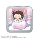 ���ؽ� �ӂ�݂� �ڸ��݊ʹ�� �������̂�