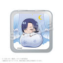 ���ؽ� �ӂ�݂� �ڸ��݊ʹ�� ���肢�邩