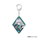 �گ����ط��! ���ٷ����ް / ��װ