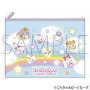 �Ղ����゠ �`Precure Fairies�` �ׯ��߰� [��ط��]