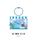 SK�� ������� �������ڰ� 02. �y���ݶ�