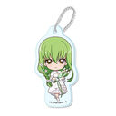 ���޷ޱ� ���t���ٰ�� �Ղ����傱 �Ʊ��ٷ����ް �yC.C. (A)�z Flower Collection