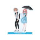 �D���Ȏq���߂��˂�Y�ꂽ ������ & �O�d���� �װ�׽� BIG���ٽ���� Ver. H