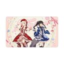 TV��� �uغؽ�غ�فv �`�����낵 �іؐ瑩 & ��ɏソ���� ���ߑ� Ver. ����޽�ϯ�