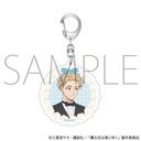 �O��Ԃ͙z�ƍ炭 ���ٷ����ް / �ۙz���Y �������߰è�