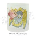 ���̶��ި KIRBY �۽���ߥ�ڸ��� �۽�ϸ� �ӂ�����