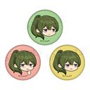 �������ذ�� ��̫ ���Ɗ��ޯ�� հ���