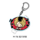 �uʲ���!!�v ���ٷ����ް (mochocho) M-TB (�ǒ܌���)