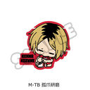 �uʲ���!!�v �ر���޽ï�� (mochocho) M-TB (�ǒ܌���)