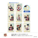 �V�ƽ�̉��q�l �۸��Ѹر���޺ڸ��� - ���������ʂ��Ƃ������� ��4�e - BOX