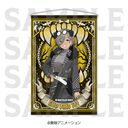 �ްٽ�����޸ײ ��߽�ذ -DOG Dress- ���