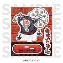 �ްٽ�����޸ײ ���ٽ���� �`���N���� ��̫�� �����炵���!!