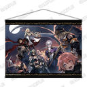 �w�E�ҌY�ɏ��� �����E��9004���Y���L�^�x B2 ��߽�ذ A