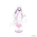 �uRe:��ۂ���n�߂�ِ��E�����v 4th Season ���ٽ����̨�ޭ� �Ž���