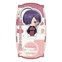 �����޲Ă���̓��� ���ٽ���� (�� / �a��)