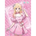 �`������ �`�����낵 B2 ��߽�ذ (�������G / �߰è��ڽ) W�����