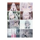 ���S�V�Y�Ŕт�H���B �׽Ķ��޾��