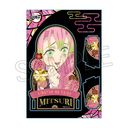 �S�ł̐n ���핗 �ذ�� ���ٽ���� Vol. 4 �ØI������ �y�Ĕ́z