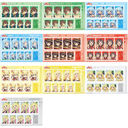 ���̑f���炵�����E�ɏj����! �ؖ��ʐ^�� (�ڰ�ިݸ�) BOX